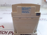 Idec Izumi Ps5R-c12 Power Supply