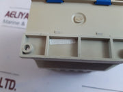 Idec Izumi Ps5R-c12 Power Supply