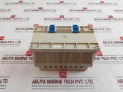 Idec Izumi Ps5R-e24 Power Supply 24Vdc 4.2A