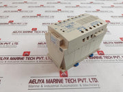 Idec Izumi Ps5R-e24 Power Supply 24Vdc 4.2A