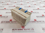 Idec Izumi Ps5R-e24 Power Supply 24Vdc 4.2A