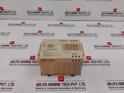 Idec Izumi Ps5R-g24 Power Supply 24Vdc 10A