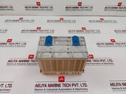 Idec Izumi Ps5R-g24 Power Supply 24Vdc 10A
