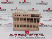 Idec Izumi Ps5R-g24 Power Supply 24Vdc 10A