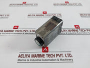 Idec Izumi Rta-sp2F Plug-in Adjustable Pneumatic Timer 100 110V 60Hz Rta-s 100V