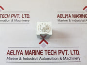 Idec Izumi Rtb Electronic Timer Rtb-cp1Fu 0-6 Seconds