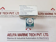 Idec Izumi Rtb Electronic Timer Rtb-cp1Fu 0-6 Seconds