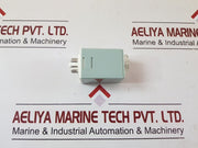 Idec Izumi Rtb Electronic Timer Rtb-cp1Fu 0-6 Seconds