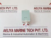 Idec Izumi Rtb Electronic Timer Rtb-cp1Fu 0-6 Seconds