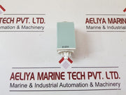 Idec Izumi Rtb Electronic Timer Rtb-cp1Fu 0-6 Seconds