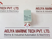 Idec Izumi Rtb Electronic Timer Rtb-cp1Fu 0-6 Seconds