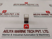 Idec Mc2D-m20N Control Light Unit 30V 2A