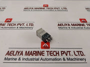 Idec Mc2D-m20N Control Light Unit 30V 2A