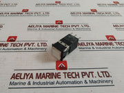 Idec Mc2D-m Control Unit