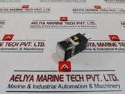 Idec Mc2D-m Self-reset Pushbutton 2A Ac250V Dc30V