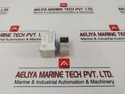Idec Mc2D-p00N Illuminated Pushbutton Switch 28V 0.7W