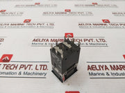 Idec Mc3D-m20Fb Pb Switch W Lamp Control Unit