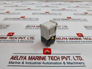 Idec Mc3D-m Push Button Control Unit 2A Ac250V Dc30V