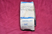 Idec Mc3D-p Signal Lamp Mc3D-p00Rb