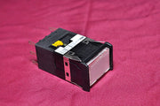 Idec Mc3D-p Signal Lamp Mc3D-p00Rb