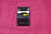 Idec Mc3D-p Signal Lamp Mc3D-p00Rb