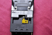 Idec Mc3D-p Signal Lamp Mc3D-p00Rb