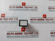 Idec Mc3D Pushbutton 28V 0.7W Max