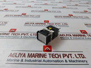 Idec Mc3d Control Unit Push Button 28V 0.7W Max