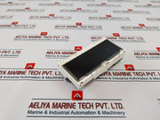 Idec Pcb5469J Printed Circuit Board Rs232C