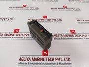 Idec Pf3S-psa1 Power Supply 100-240V Ac 50/60Hz 50Va