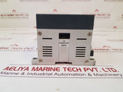 Idec Pfa-1C24R Programmable Controller Fa-1