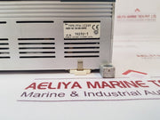 Idec Pfa-1C24R Programmable Controller Fa-1