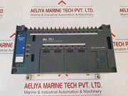 Idec Pfa-1C24R Programmable Controller Fa-1