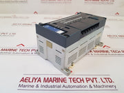 Idec Pfa-1C24R Programmable Controller Fa-1