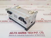 Idec Pfa-1C24R Programmable Controller Fa-1