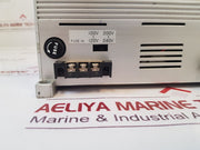 Idec Pfa-1C24R Programmable Controller Fa-1