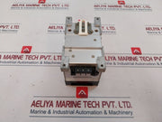 Idec Pfa-1T081Dc 8-output Unit Dc