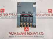 Idec Pfa-1T081Dc 8-output Unit Dc