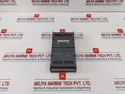 Idec Izumi Pfj-dmu Dummy Analog Input Unit Pfj-n112A