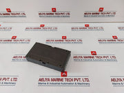 Idec Izumi Pfj-dmu Dummy Analog Input Unit Pfj-n112A