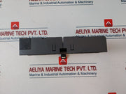 Idec Pfj-n162U 16-dc Input/8-relay Output Unit Pfj-t081U