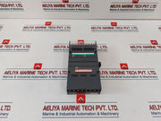 Idec Izumi Pfj-t081U Dc Relay Input/Output Unit Pfj-n162U