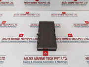 Idec Izumi Pfj-t081U Dc Relay Input/Output Unit Pfj-n162U