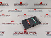 Idec Izumi Pfj-t081U Dc Relay Input/Output Unit Pfj-n162U