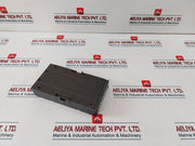Idec Izumi Pfj-t081U Dc Relay Input/Output Unit Pfj-n162U