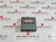Idec Pfj-t081U 8-channel Relay Output Module 240Vac 1.5AÂ 