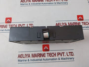Idec Pfj-t081U 8-relay Output Unit 5A 220 Vac