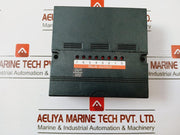 Idec Pfj-t081U Relay Output Module