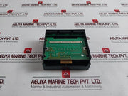 Idec Pfj-t081U Relay Output Programmable Controller Unit Series Fa-1J