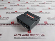 Idec Pfj-t081U Relay Output Programmable Controller Unit Series Fa-1J